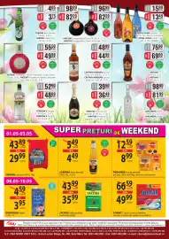 Catalog CBA Pagină 8