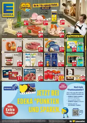 Edeka Xpress (gültig bis 2-05)