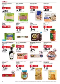 Volantino Bennet | Extra Pagina 2