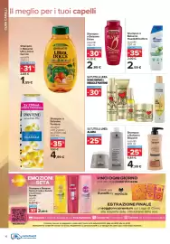 Volantino Carrefour | Bellezza Pagina 10