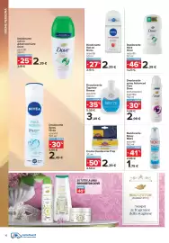 Volantino Carrefour | Bellezza Pagina 16