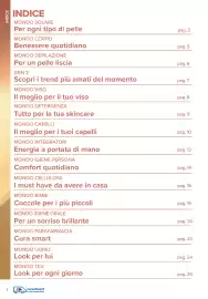 Volantino Carrefour | Bellezza Pagina 2