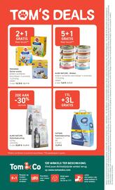 Tom&Co folder Pagina 10