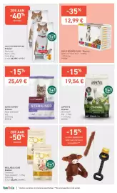 Tom&Co folder Pagina 2