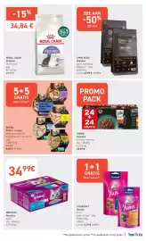 Tom&Co folder Pagina 3