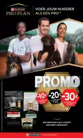 Tom&Co folder Pagina 4