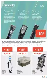 Tom&Co folder Pagina 5