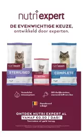 Tom&Co folder Pagina 6