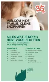 Tom&Co folder Pagina 8