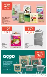 Tom&Co folder Pagina 9