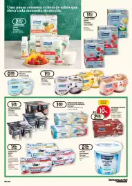 Folheto Intermarché | Especial Marcas Próprias Página 10