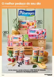 Folheto Intermarché | Especial Marcas Próprias Página 11