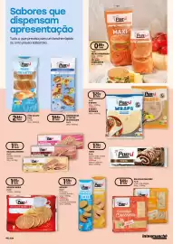 Folheto Intermarché | Especial Marcas Próprias Página 12