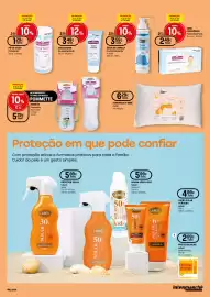 Folheto Intermarché | Especial Marcas Próprias Página 19