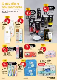 Folheto Intermarché | Especial Marcas Próprias Página 20