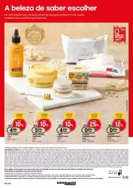 Folheto Intermarché | Especial Marcas Próprias Página 24