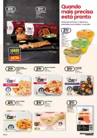 Folheto Intermarché | Especial Marcas Próprias Página 3