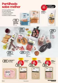 Folheto Intermarché | Especial Marcas Próprias Página 4