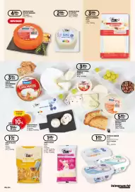 Folheto Intermarché | Especial Marcas Próprias Página 5