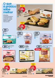 Folheto Intermarché | Especial Marcas Próprias Página 6