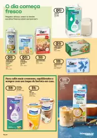 Folheto Intermarché | Especial Marcas Próprias Página 9