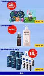 Bol.com folder Pagina 10