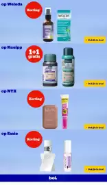 Bol.com folder Pagina 12