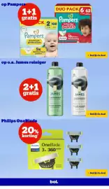 Bol.com folder Pagina 13