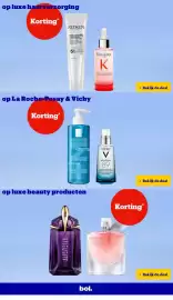 Bol.com folder Pagina 15