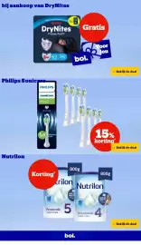 Bol.com folder Pagina 18
