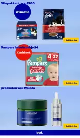 Bol.com folder Pagina 19