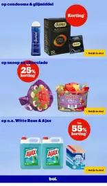 Bol.com folder Pagina 6
