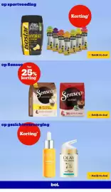 Bol.com folder Pagina 7