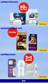 Bol.com folder Pagina 8