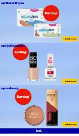 Bol.com folder Pagina 9