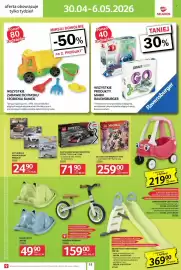 Selgros gazetka tydzień 18 Strona 11