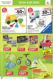 Selgros gazetka tydzień 18 Strona 11