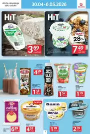 Selgros gazetka tydzień 18 Strona 4