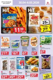 Selgros gazetka tydzień 18 Strona 5