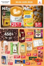 Selgros gazetka tydzień 18 Strona 7