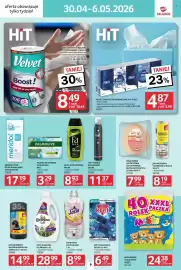Selgros gazetka tydzień 18 Strona 9