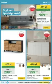 ERLI gazetka Strona 2