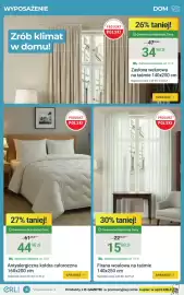 ERLI gazetka Strona 4