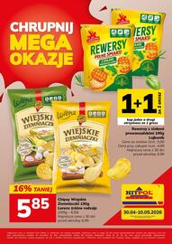 Hitpol gazetka Strona 2