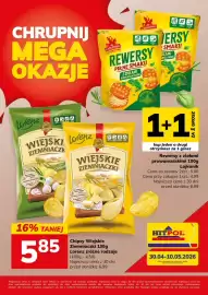 Hitpol gazetka Strona 2
