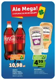 Euro Sklep gazetka | Market Strona 11