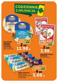 Euro Sklep gazetka | Market Strona 12