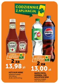 Euro Sklep gazetka | Market Strona 13
