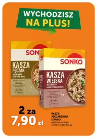 Euro Sklep gazetka | Market Strona 14