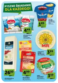 Euro Sklep gazetka | Market Strona 17